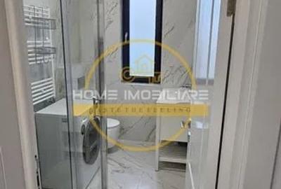 Apartament cu 2 camere decomandat, mobilat în Popas Păcurari - 8