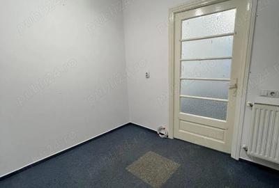 Casă cu 2 camere în Eroii Revoluției - 23