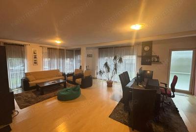 Sangeorgiu de Mures - Casa 5 camere pe Str. Nordului - 1