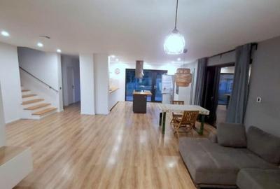 VILA 2021, 268mp, in BARNOVA IASI, - 8