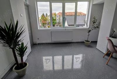 Subinchiriez birou ultracentral Bacau - 5