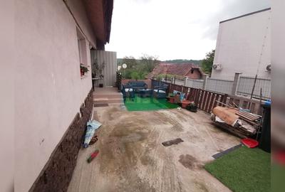 Casă cu 2 camere cu Teren 112 Mp în Nord - 3
