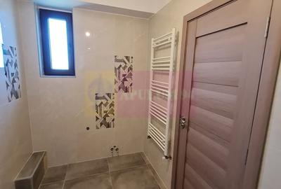 Casă cu 5 camere cu Teren 390 Mp în Bragadiru - 10