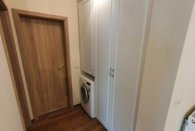Proprietar inchiriez apartament 2 camere Braytim - 4