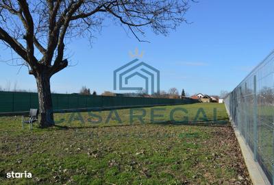 Spațiu comercial, în Biharia - 8