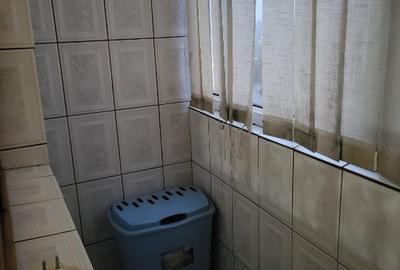 Inchiriez apartament 2 camere ! - 8