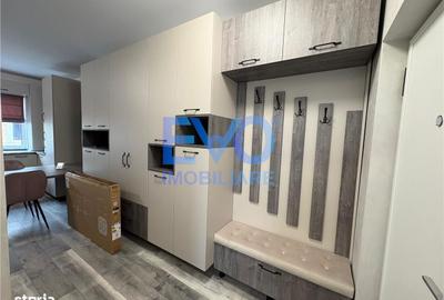 Garsonieră în Rediu - 4