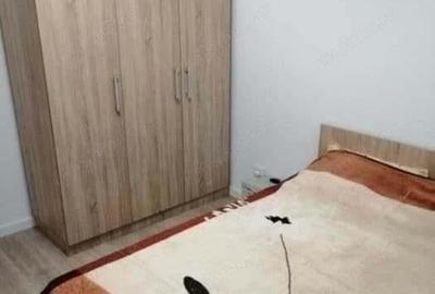 Apartament 2 camere zona Rahova - 3