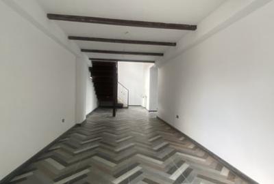 Inchiriere spatiu de birouri 100 mp Brasov - 15