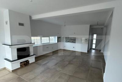 Duplex modern cu teren de 450 mp! - 9