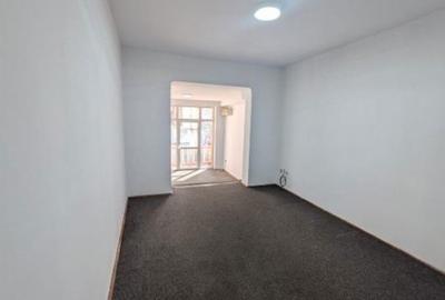 Spațiu comercial, de 100 mp, în Mărășești - 9