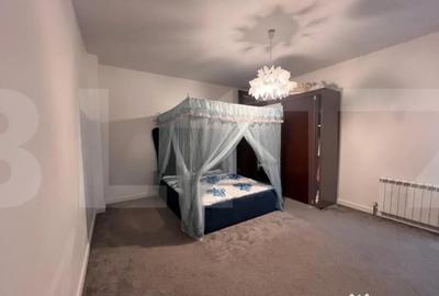 Apartament cu 3 camere semidecomandat în Iosefin - 2