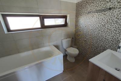 0% Comision- De Inchiriat- Casa moderna Stefanesti-Lidl la 5 min Pitesti! - 18