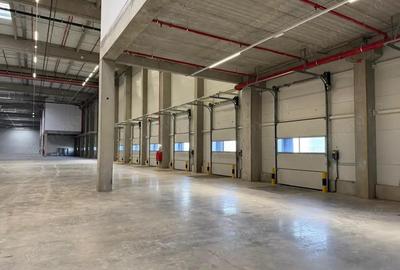 Hala suprafe?e disponibile 1.000-40.000mp - 11