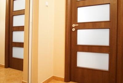 Apartament cu 2 camere semidecomandat, mobilat în Dristor - 13