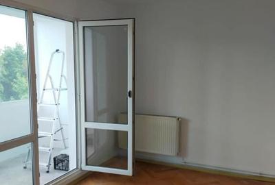 Apartament de 3 camere Zona ASTRA,str Saturn - 3
