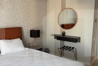 Apartament cu 3 camere în Dumbrăvița - 11