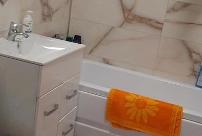 Casă cu 3 camere cu Teren 700 Mp în Ronaț
