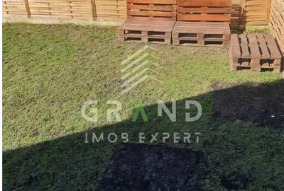 Apartament cu 3 camere decomandat, mobilat în Apahida - 8