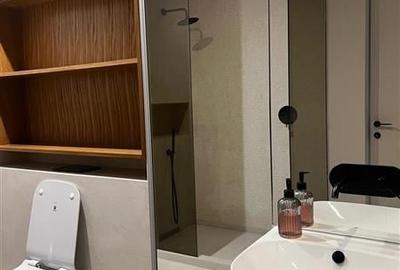 2 Camere, Lux, Cortina Academy, 3 min Metrou Academia Militara - 18