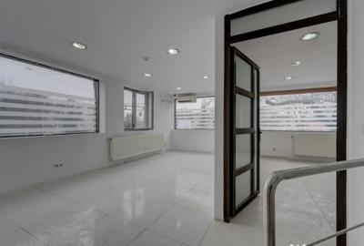 Casă cu 3 camere cu Canalizare în Drumul Taberei - 12