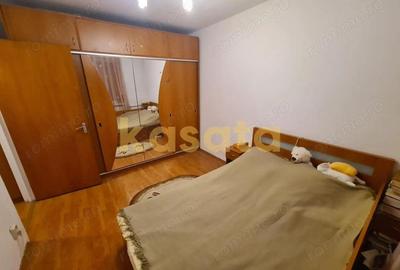 OPORTUNITATE | APARTAMENT 2 CAMERE | TEI | - 5