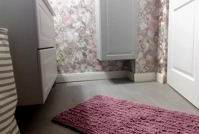 Apartament 1 camera de vanzare imobil nou zona strazii Viilor - 8