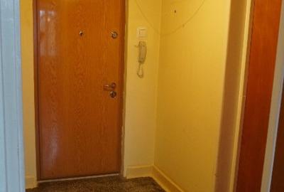 Apartament 2 Camere, Titan, Etaj 4, 9 min. metrou Titan - 9