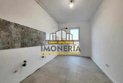 Apartament cu 2 camere decomandat în Splaiul Unirii
