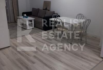 Apartament cu 2 camere decomandat, mobilat în Dristor - 2