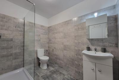 Casă cu 3 camere în Central - 6