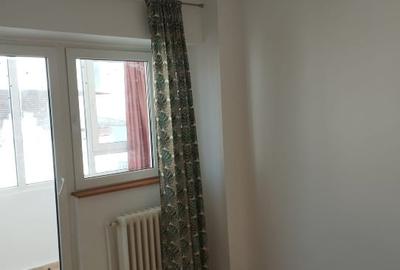 Apartament 3 camere de închiriat – ultracentral, zona ANAF - 8