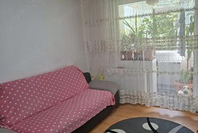 Apartament cu 3 camere decomandat în Progresul - 6