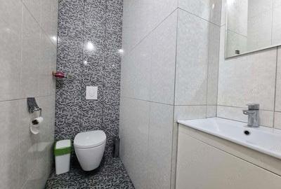 Apartament 2 camere zona Tei - 7