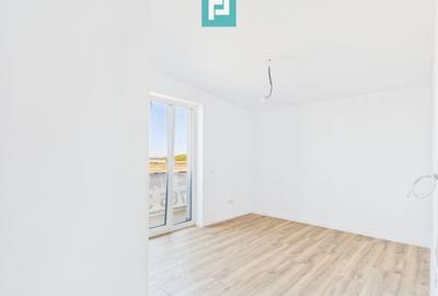 Duplex în stil scandinav -Giarmata lângă Timișoara - 20