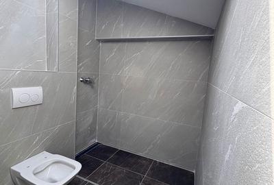 Apartament cu 2 camere în Tractorul - 9