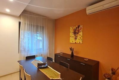 Casă individuală cu 6 camere cu Canalizare în Bălcescu - 21