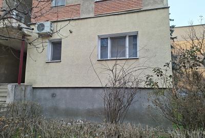 Garsonieră în Piața Centrală - 7