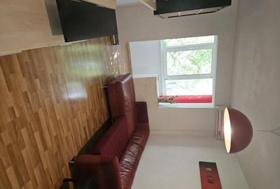 Apartament cu 3 camere semidecomandat în Torontalului - 4