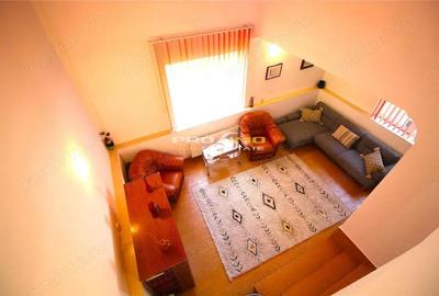 Casă cu Teren 500 Mp în Mamaia - 19