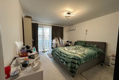 Casă cu 4 camere cu Teren 380 Mp în Lunca Cetățuii