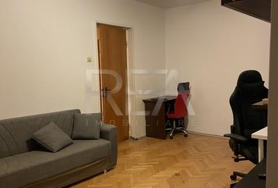 Apartament 2 Camere - Militari - 2