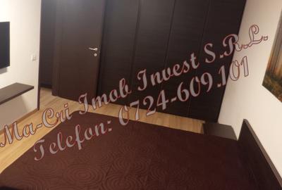 Apartament 3 camere--zona GROZAVESTI - 12