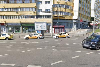 Vanzare spatiu 150 mp – Colentina, pret 950.000 EUR + TVA - 1