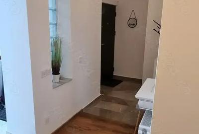 Ap 2 camere, termen lung, in Peninsula zona Cazino. Renovat integral balcon, baie cu cada - 2