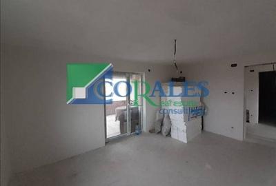 Casa in Ghiroda. Ideal pentru sediu firma - 6