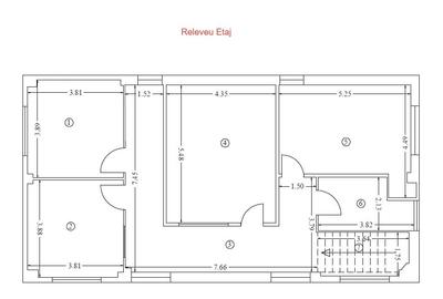 Clădire comercială / depozitare / producție – 250 mp, Ploiești, Xenia - 15