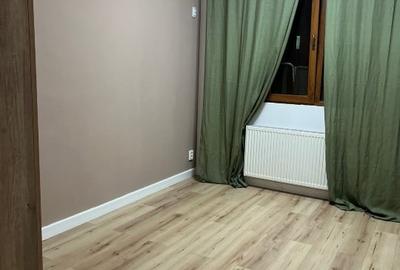 3 camere de vanzare Cartier Latin - 4