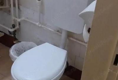 Apartament cu 2 camere semidecomandat în Ultracentral - 2