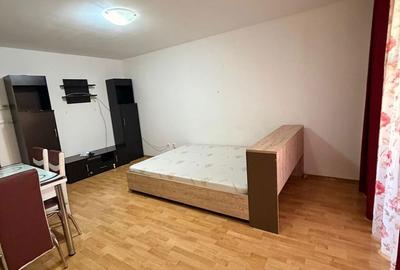 Apartament cu 2 camere decomandat în Baciu - 3